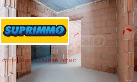 ������� 2-����� | Imot.bg � ����� ������ 8