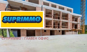 ������� 2-����� | Imot.bg � ����� ������ 13