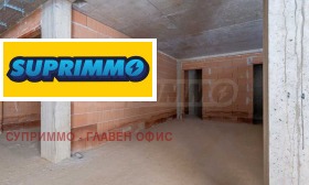 ������� 2-����� | Imot.bg � ����� ������ 11
