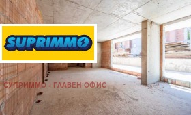 ������� 2-����� | Imot.bg � ����� ������ 2