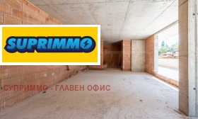 2-СТАЕН, 91 m2