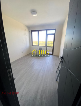 ������� 2-����� | Imot.bg � ����� ������ 16