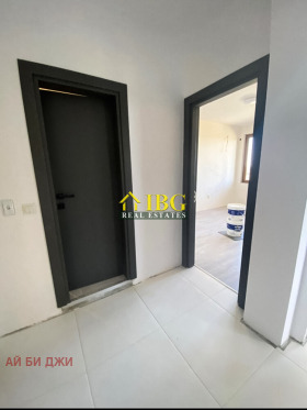 ������� 2-����� | Imot.bg � ����� ������ 13