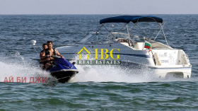 ������� 2-����� | Imot.bg � ����� ������ 10