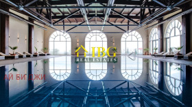 ������� 2-����� | Imot.bg � ����� ������ 2