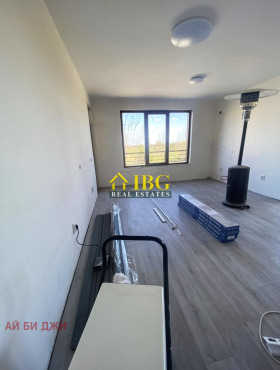 ������� 2-����� | Imot.bg � ����� ������ 15