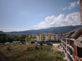 2-СТАЕН, 88 m2
