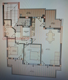  3- | Imot.bg    5