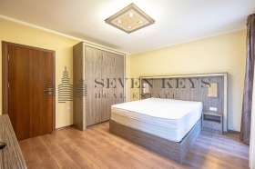 2 camere da letto m-t Alen mak, Varna 6