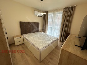  3- | Imot.bg    11