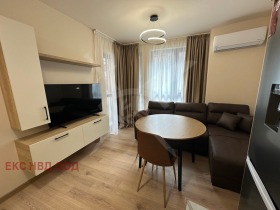  3- | Imot.bg    3