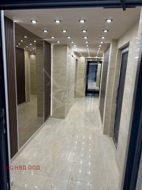  3- | Imot.bg    10