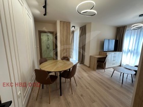  3- | Imot.bg    9