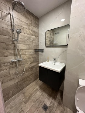 ������� 3-����� | Imot.bg � ����� ������ 14