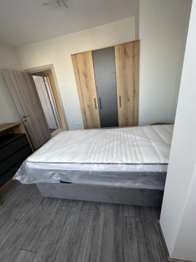 ������� 3-����� | Imot.bg � ����� ������ 7