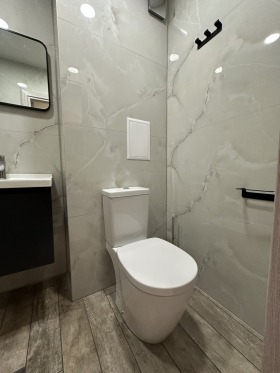 ������� 3-����� | Imot.bg � ����� ������ 13