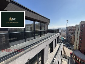 ������� 3-����� | Imot.bg � ����� ������ 13