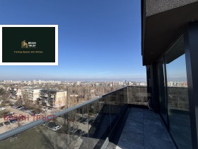 ������� 3-����� | Imot.bg � ����� ������ 11