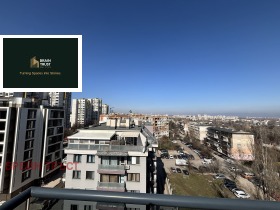 ������� 3-����� | Imot.bg � ����� ������ 12