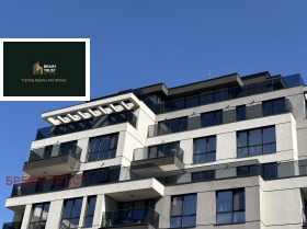 ������� 3-����� | Imot.bg � ����� ������ 16