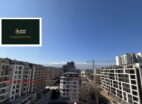 ����� ������� 3-�����,���� �����, ��������