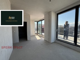 ������� 3-����� | Imot.bg � ����� ������ 10