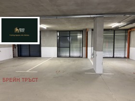 ������� 3-����� | Imot.bg � ����� ������ 15