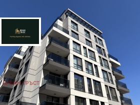 ������� 3-����� | Imot.bg � ����� ������ 2