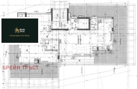 ������� 3-����� | Imot.bg � ����� ������ 17