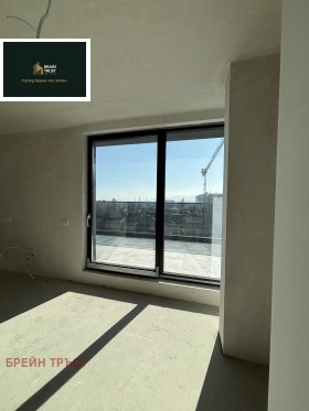 ������� 3-����� | Imot.bg � ����� ������ 14