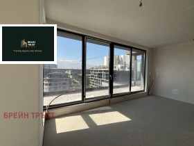 ������� 3-����� | Imot.bg � ����� ������ 6