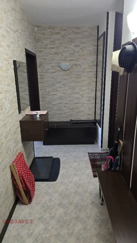 ������� 3-����� | Imot.bg � ����� ������ 16