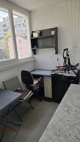 ������� 3-����� | Imot.bg � ����� ������ 5