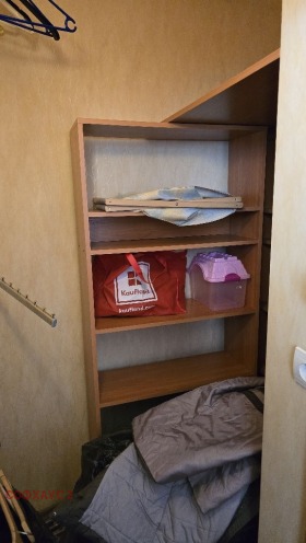 ������� 3-����� | Imot.bg � ����� ������ 12