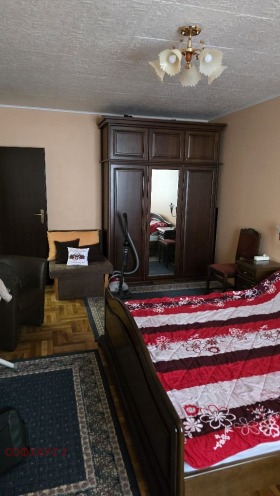 ������� 3-����� | Imot.bg � ����� ������ 7