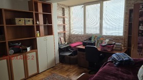 ������� 3-����� | Imot.bg � ����� ������ 11