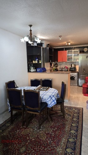 ������� 3-����� | Imot.bg � ����� ������ 2