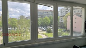 ������� 3-����� | Imot.bg � ����� ������ 4