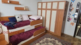 ������� 3-����� | Imot.bg � ����� ������ 13