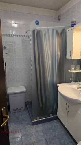 ������� 3-����� | Imot.bg � ����� ������ 10