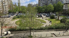 ������� 3-����� | Imot.bg � ����� ������ 17