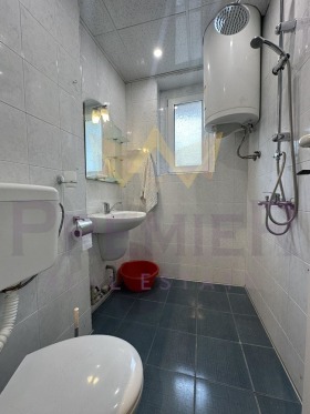 ������� 3-����� | Imot.bg � ����� ������ 12