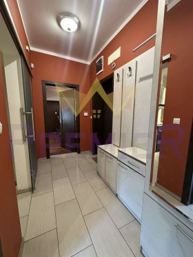 ������� 3-����� | Imot.bg � ����� ������ 14