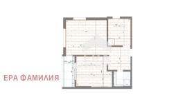 ������� 3-����� | Imot.bg � ����� ������ 13