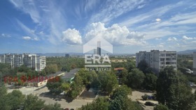 ������� 3-����� | Imot.bg � ����� ������ 9
