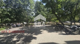 ������� 3-����� | Imot.bg � ����� ������ 14