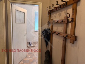 ������� 4-����� | Imot.bg � ����� ������ 4