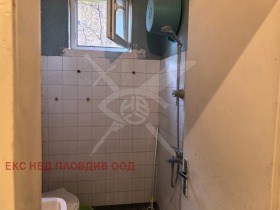 ������� 4-����� | Imot.bg � ����� ������ 5