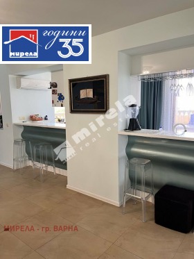 ����� ������� ����������,���� �����, �.�. ������ ������