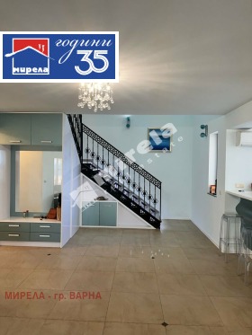 ����� ������� ����������,���� �����, �.�. ������ ������>